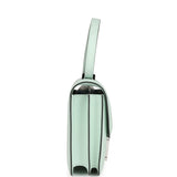 Hermes Constance 18 Vert Peppermint Swift Palladium Hardware