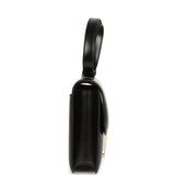 Hermes Constance 1-24 Black Box Palladium Hardware