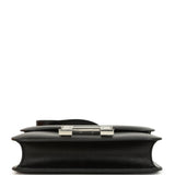 Hermes Constance 1-24 Black Box Palladium Hardware