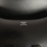 Hermes Constance 1-24 Black Box Palladium Hardware