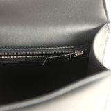 Hermes Constance 1-24 Black Box Palladium Hardware