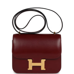 【Hermes】Rouge Hermes(18番or64番) ルージュ エルメス ルージュ ア レーヴル サティネ 18 ローズ