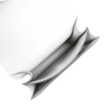 Hermes Constance 18 Bleu Glacier Epsom Gold Hardware