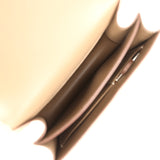 Hermes Constance 18 Etoupe Epsom Gold Hardware