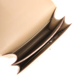 Hermes Constance 18 Etoupe Epsom Gold Hardware - Thumbnail View 8