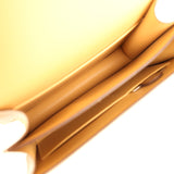 Hermes Constance 18 Dore Chevre Chamkilight Permabrass Hardware