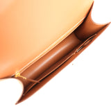 Hermes Constance 1-24 Gold Epsom Gold Hardware