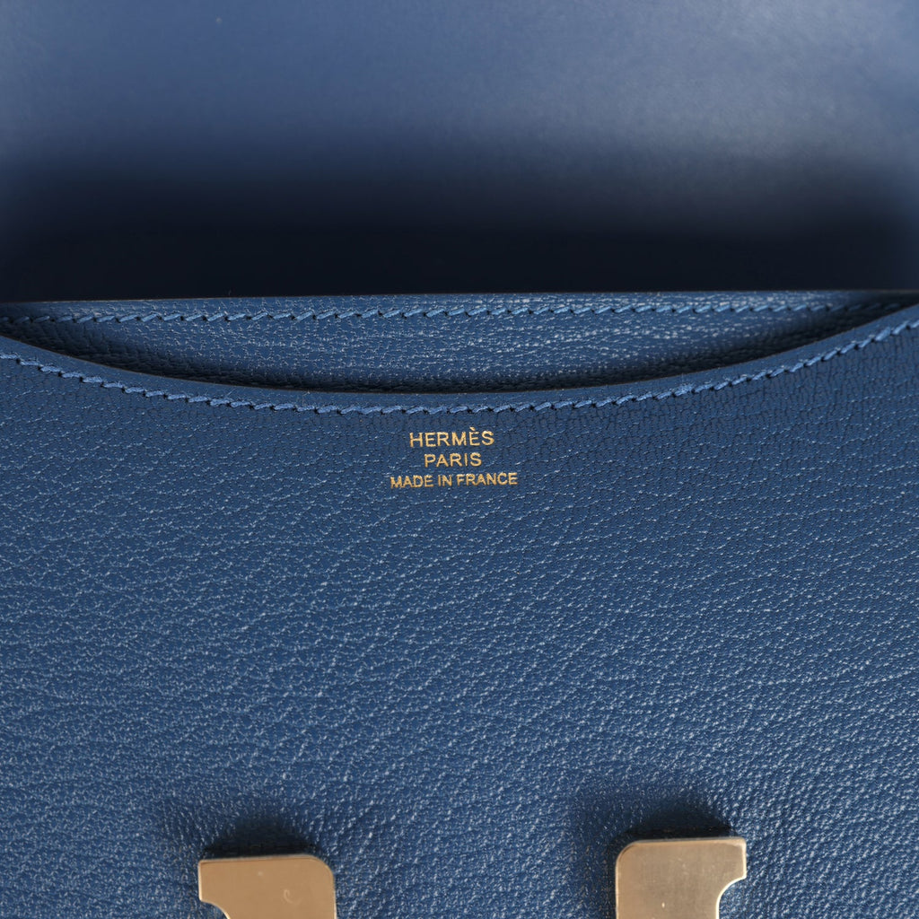 depot vente de luxe en ligne hermes ceinture occasion boucle ancre metal argent depot vente de luxe en ligne hermes ceinture occasion boucle ancre metal argent