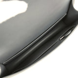 Hermes Constance Elan Ardoise Epsom Permabrass Hardware