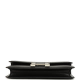 Hermes Constance Elan Black Box Palladium Hardware