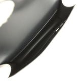 Hermes Constance Elan Black Box Palladium Hardware