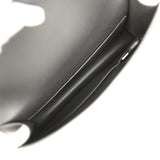 Hermes Constance Elan Black Epsom Palladium Hardware - Thumbnail View 9