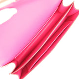 Hermes Constance Elan Rose Tyrien Epsom Palldium Hardware - Thumbnail View 9