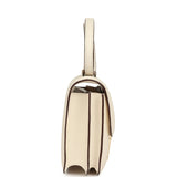 Hermes Constance 18 Nata Chevre Mysore Permabrass Hardware - Thumbnail View 3