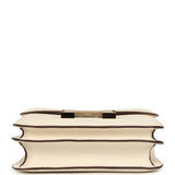 Hermes Constance 18 Nata Chevre Mysore Permabrass Hardware - Thumbnail View 6