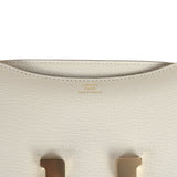Hermes Constance 18 Nata Chevre Mysore Permabrass Hardware - Thumbnail View 8