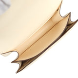 Hermes Constance 18 Nata Chevre Mysore Permabrass Hardware - Thumbnail View 9