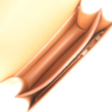 Hermes Constance 18 Gold Epsom Gold Hardware - Thumbnail View 9