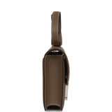 Hermes Constance 1-24 Etoupe Epsom Palladium Hardware - Thumbnail View 3