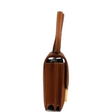 Hermes Constance 18 Gold Epsom Gold Hardware - Thumbnail View 3