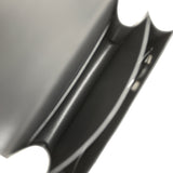 Pre-owned Hermes Constance 18 Clouté Black Box Palladium Hardware - Thumbnail View 9