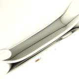 Hermes Constance 18 New White Swift Permabrass Hardware - Thumbnail View 9