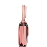 Hermes Constance 18 Rose Sakura Swift Brushed Palladium Hardware - Thumbnail View 3