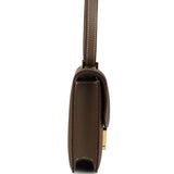 Hermes Constance Elan Etoupe Epsom Gold Hardware - Thumbnail View 3