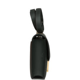 Hermes Constance 1-24 Vert Fonce Epsom Permabrass Hardware - Thumbnail View 3