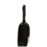 Hermes Constance 18 Black Box Aventurine Hardware - Thumbnail View 3