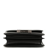 Hermes Constance 18 Black Box Aventurine Hardware - Thumbnail View 6