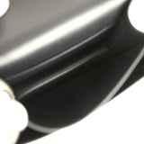 Hermes Constance 18 Black Box Aventurine Hardware - Thumbnail View 9