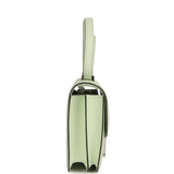 Hermes Constance 18 Vert Fizz Epsom Palladium Hardware - Thumbnail View 3