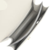 Hermes Constance 18 Gris Meyer Epsom Gold Hardware - Thumbnail View 9