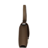 Hermes Constance 1-24 Etoupe Epsom Palladium Hardware - Thumbnail View 3