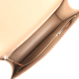 Hermes Constance 1-24 Etoupe Epsom Palladium Hardware - Thumbnail View 9