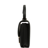 Hermes Constance 18 Plomb Epsom Permabrass Hardware - Thumbnail View 3