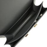 Hermes Constance 18 Plomb Epsom Permabrass Hardware - Thumbnail View 9