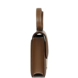 Hermes Constance 24 Etoupe Tadelakt Palladium Hardware - Thumbnail View 3