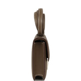 Hermes Constance Elan Etoupe Epsom Palladium Hardware - Thumbnail View 3