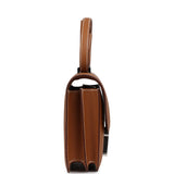 Hermes Constance 18 Gold Epsom Palladium Hardware - Thumbnail View 3