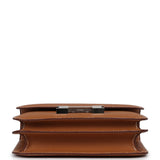 Hermes Constance 18 Gold Epsom Palladium Hardware - Thumbnail View 6