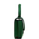 Hermes Constance 18 Bambou Chevre Mysore Palladium Hardware - Thumbnail View 3