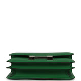 Hermes Constance 18 Bambou Chevre Mysore Palladium Hardware - Thumbnail View 6