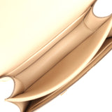 Pre-owned Hermes Constance 18 Ombre Varanus Salvator Lizard Gold Hardware - Thumbnail View 9
