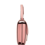 Hermes Constance 18 Rose Sakura Swift Brushed Palladium Hardware - Thumbnail View 3