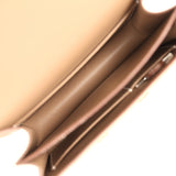 Hermes Constance 18 Etoupe Epsom Gold Hardware - Thumbnail View 9