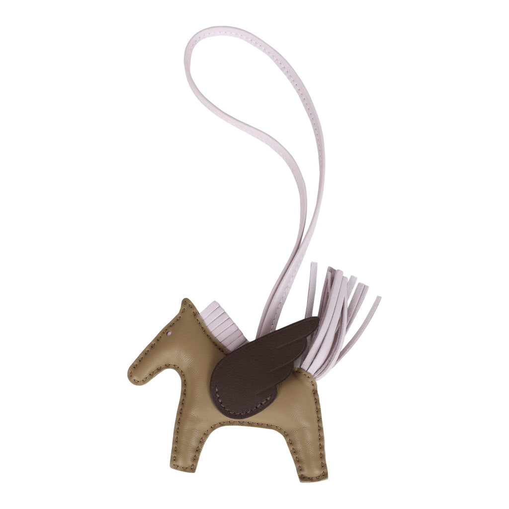 Hermes rodeo pm price Clearance