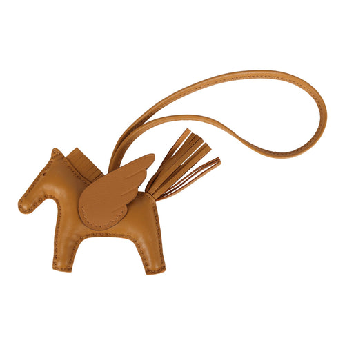 Hermes Bag Charms Birkin Horse Charms For Sale Madison Avenue Couture