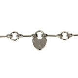 Hermes Bijou De Sac Charm Fauve Barenia Palladium Hardware - Thumbnail View 5